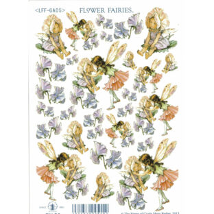 7060-5003 トランスファーシール