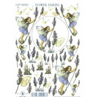 7060-5004 トランスファーシール