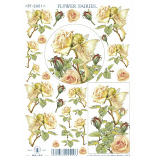 7060-5005 トランスファーシール