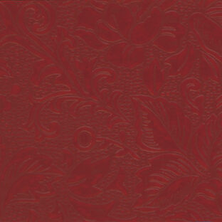 826-0002 ラッピングペーパー