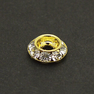 321-6003 ロンデル 11mm  1ヶ入