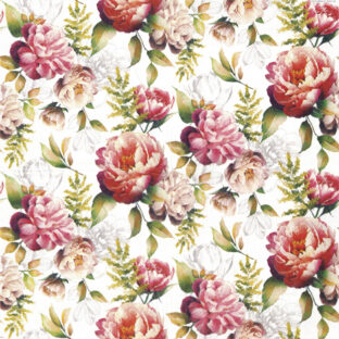 362-0395 ペーパーナプキン 5枚入