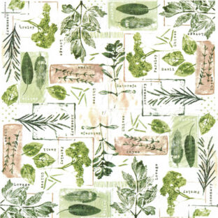 362-0396 ペーパーナプキン 5枚入