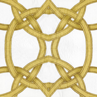 362-9991-36 Pt ペーパーナプキン  2枚入