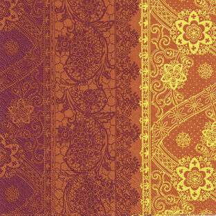 363-7006 ペーパーナプキン 3枚入