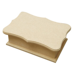 544-5208 デコールBOX（A）