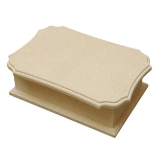 544-5209 デコールBOX（B）