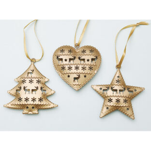 999-9999-01 オーナメント3種