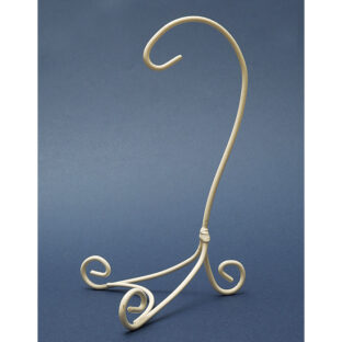 540-1097 エッグスタンド（吊りスタンド）