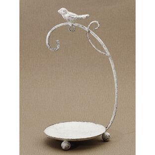 540-1098 エッグスタンド（吊りスタンド）