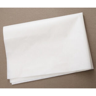 501-1607 ホットメルト接着和紙