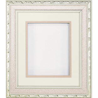 570-4052 3Dメルヘン額（ハガキ用）