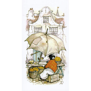 H1AP0014 アントン・ピック プリント