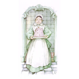 H1AP0024 アントン・ピック プリント