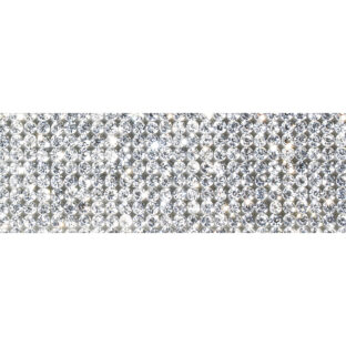 322-8101 ストーンシート ss8 クリスタル