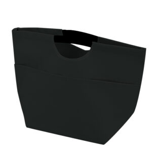 545-0056 バッグ イン バッグ  ブラック